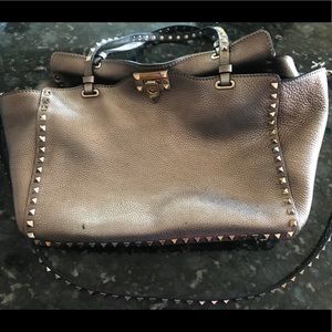 Gently loved Authentic Valentino Garavani